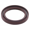 Applianpar Front Rear Oil Pump Main Crankshaft Seal For Honda Civic 2006-2013 Acura Tsx Rsx