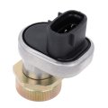 Output Vehicle Speed Sensor 8318120040 Fit For Isuzu Axiom 2002-2004 Rodeo 2003-2004 Sport 2003 