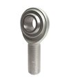 Aurora Cm-4 Cm Series 1 4 Economy Right Hand Male Rod End 