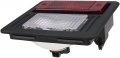 Solarhome Tail Light Assembly For Bobcat 553 751 753 763 773 863 864 873 883 963 A220 A300 A770 S100 S130 S150 S160 S175 S185