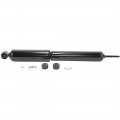 A-partrix 4pcs Front Rear Shock Absorber Car Fits Chrysler Cordoba Dodge Charger Monaco Plymouth Fury 1977 1978 M466