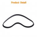 Wflnhb Drive Pump Belt Replacement For Bobcat 753 S130 S150 S160 S175 S185 S205 T180 T190