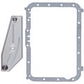 Atp B-107 Automatic Transmission Filter Kit 