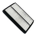 Beck Arnley 042-1589 Air Filter 