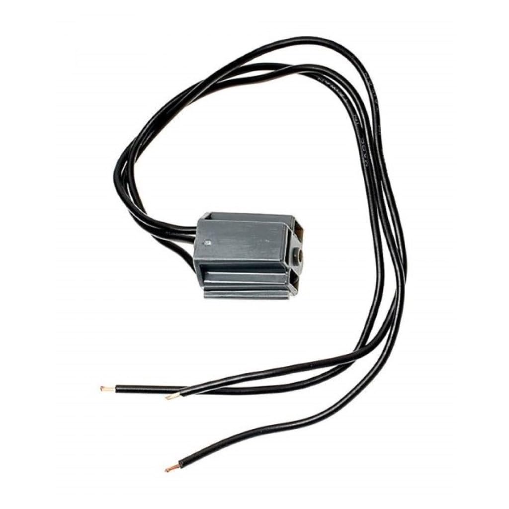 Ford Country Squire 1990 1991 Multi-purpose Light Socket