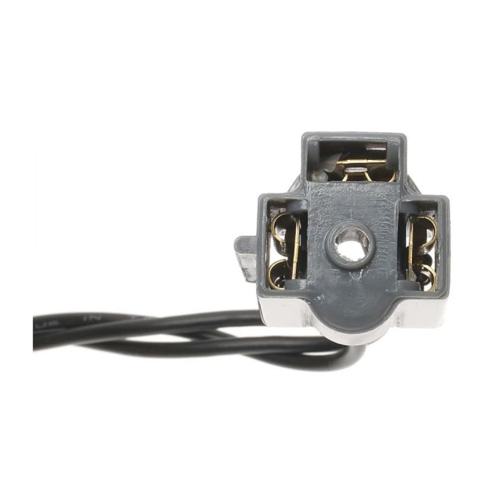 Ford Country Squire 1990 1991 Multi-purpose Light Socket