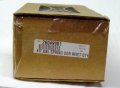 Knapheide 26049981 Double Spring Door Rivet Kit