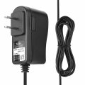 Cigarette Lighter Plug Ac Dc Adapter For Everstart Maxx 1200 Peak Amps Jump Starter With Air Compressor And Inverter Ever Start 