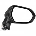 Passenger Side Mirror For 2019 Toyota Corolla To1321394 