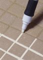 Grout Aidetm Marker 