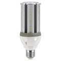 S9753 10w Led Hid 5000k 12v-24v E26 Corn Bulb 