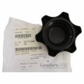 Ski-doo New Oem Gas Tank Fuel Cap 513033025 Mxz Gts Gtx Summit Skandic Tundra
