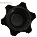Ski-doo New Oem Gas Tank Fuel Cap 513033025 Mxz Gts Gtx Summit Skandic Tundra