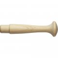 Maple Classic Shaker Pegs 8 Pack 