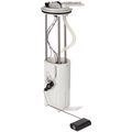 Sp461m Fuel Pump Module For General Motors 