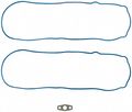 Fel-pro Vs50504r Valve Cover Gasket Set 