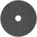 7 Floor Sander Edger 100grit Sanddisc Pack Of 25