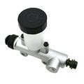 Tc-motor Rear Brake Master Cylinder Pump For Hammerhead 80t Mid American Sportworks Chinese Go Kart 6 000 305 Trailmaster 5hp