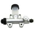 Tc-motor Rear Brake Master Cylinder Pump For Hammerhead 80t Mid American Sportworks Chinese Go Kart 6 000 305 Trailmaster 5hp