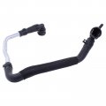 Motoku Hvac Heater Hose Assembly For Jeep Wrangler 2 0l 2018-2021 Supply Tube