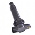 Wflnhb Ignition Coil Replacement For Yamaha Waverunner Fx Cruiser Fx1000a Fx1100a Fx1800 6d3-82310-01-00 6d3-82310-00-00