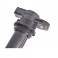 Wflnhb Ignition Coil Replacement For Yamaha Waverunner Fx Cruiser Fx1000a Fx1100a Fx1800 6d3-82310-01-00 6d3-82310-00-00