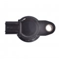Wflnhb Ignition Coil Replacement For Yamaha Waverunner Fx Cruiser Fx1000a Fx1100a Fx1800 6d3-82310-01-00 6d3-82310-00-00