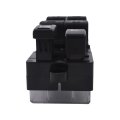 Master Power Window Control Switch Replacement For 2005-2012 Xterra Frontier 25401ea003