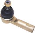Uro Parts 274226 Outer Right Tie Rod End 