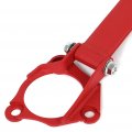 Ocpty Automotive Performance Strut Tower Braces Front Fit For 2006-2011 Honda Civic