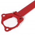 Ocpty Automotive Performance Strut Tower Braces Front Fit For 2006-2011 Honda Civic