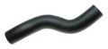 Gates 23288 Coolant Hose 