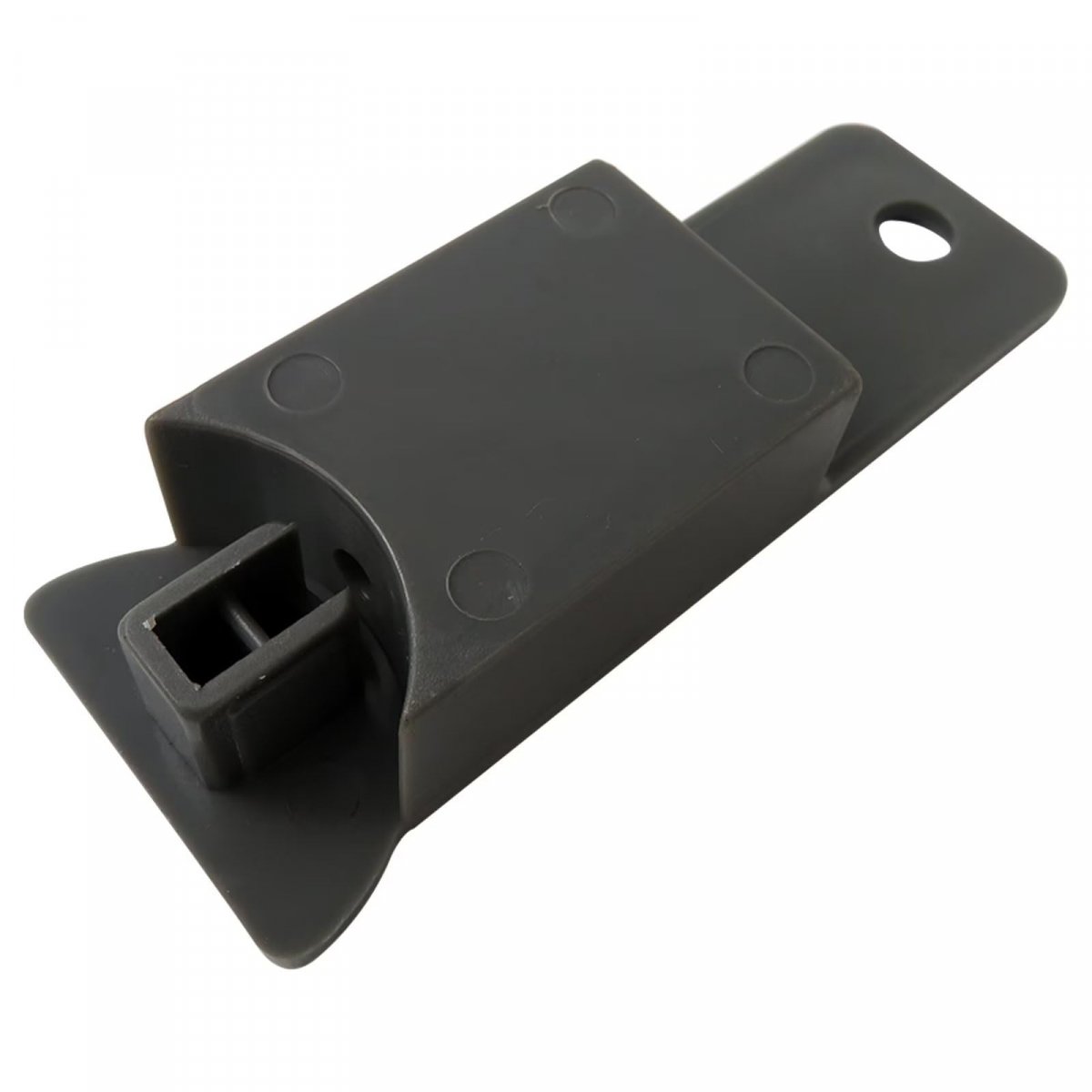W10917049 Ap6036240 Handle End Cap Replacement For Whirlpool Wrt311fzdt00 Refrigerator Top Mount Replace W10838116 Ps11770023
