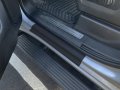 Door Sill Protection For 2014-2023 Silverado Silverado Hd 