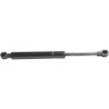 Porsche Cayman Hood Lift Support 2006 2012 Driver Or Passenger Side Front Luggage Single Piece Gas Charged Clx M0 Usa 