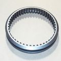Motive Gear Zf47-136a S547 3-4 5-r Slider 1 Pack 