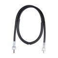 Motorcycle Control Cable Speedometer For Kawasaki Kh 250 B Kh 400 A 350 Mach 2 S3 2 54001-041 