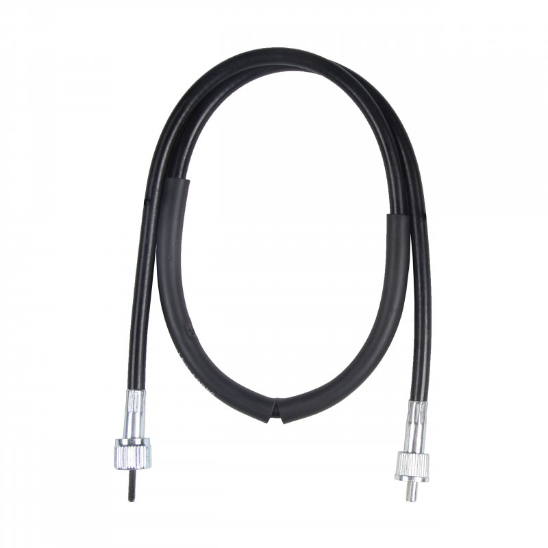 Motorcycle Control Cable Speedometer For Kawasaki Kh 250 B Kh 400 A 350 Mach 2 S3 2 54001-041