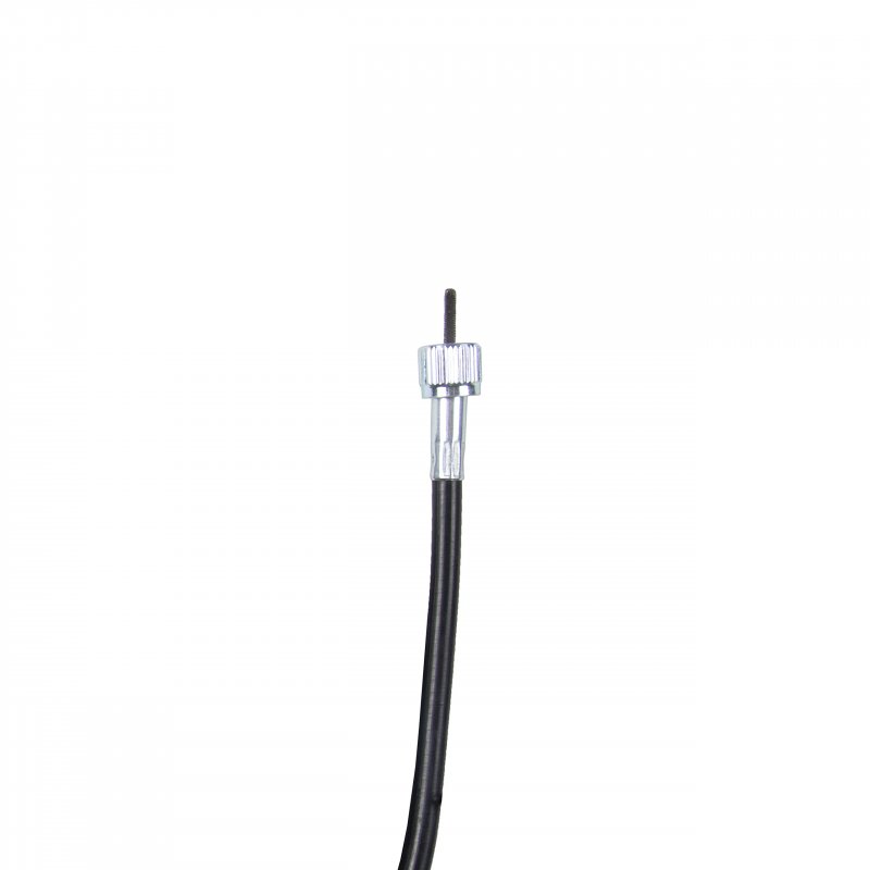 Motorcycle Control Cable Speedometer For Kawasaki Kh 250 B Kh 400 A 350 Mach 2 S3 2 54001-041
