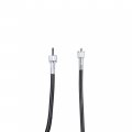 Motorcycle Control Cable Speedometer For Kawasaki Kh 250 B Kh 400 A 350 Mach 2 S3 2 54001-041