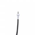 Motorcycle Control Cable Speedometer For Kawasaki Kh 250 B Kh 400 A 350 Mach 2 S3 2 54001-041