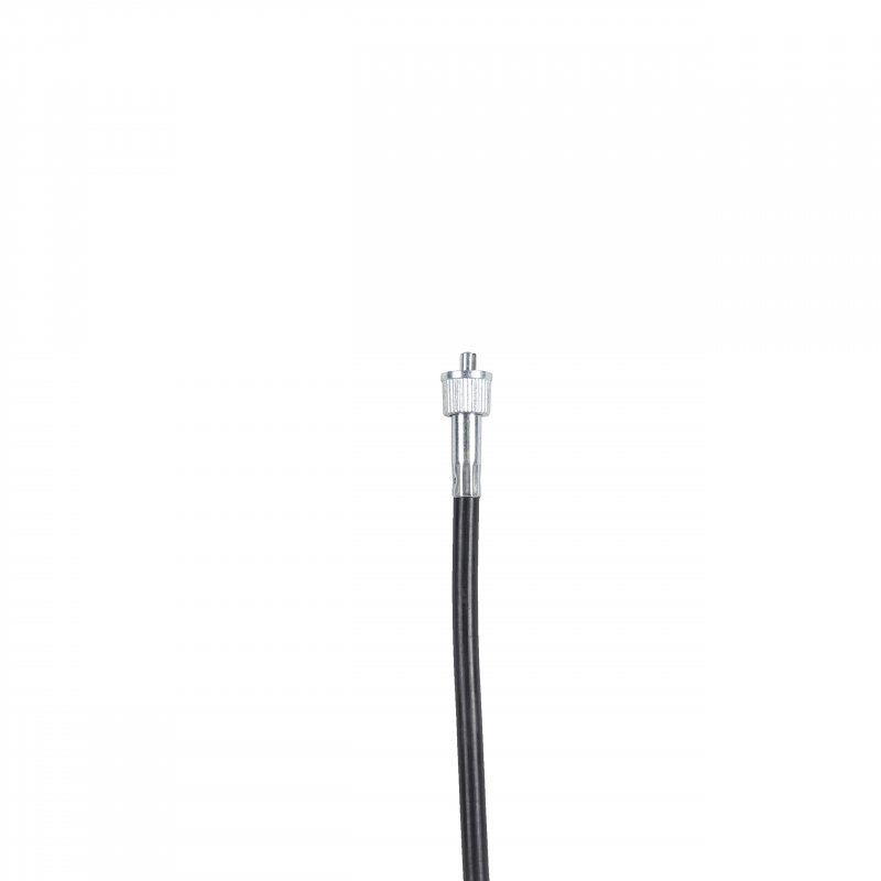 Motorcycle Control Cable Speedometer For Kawasaki Kh 250 B Kh 400 A 350 Mach 2 S3 2 54001-041
