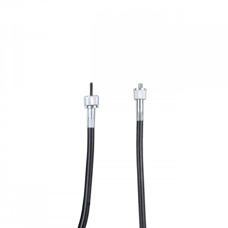 Motorcycle Control Cable Speedometer For Kawasaki Kh 250 B Kh 400 A 350 Mach 2 S3 2 54001-041