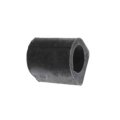 Sway Bar Bushing For Dodge Sprinter 2500 2002 2003 2004 2005 2006 Front Position Olx-mop5104073aa-cl360a50 Black Plastic 