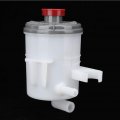 Steering Pump Oil Tank Power Reservoir Fit For V 2002-2006 53701-s9a-003