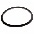 Ocpty Fits For Fuel Pump Electric Replacement Module Assembly 2005006 2007 2008 Hyundai Tiburon 2 0l 2 7l E8736m