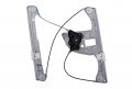 Rpmb-008 Power Window Regulator Without Motor 