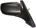 Sherman Replacement Part For Mazda Protege Passenger Side Mirror Outside Rear View Partslink Number Ma1321129 