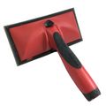 Shur-line 3955106n Paint Pad 