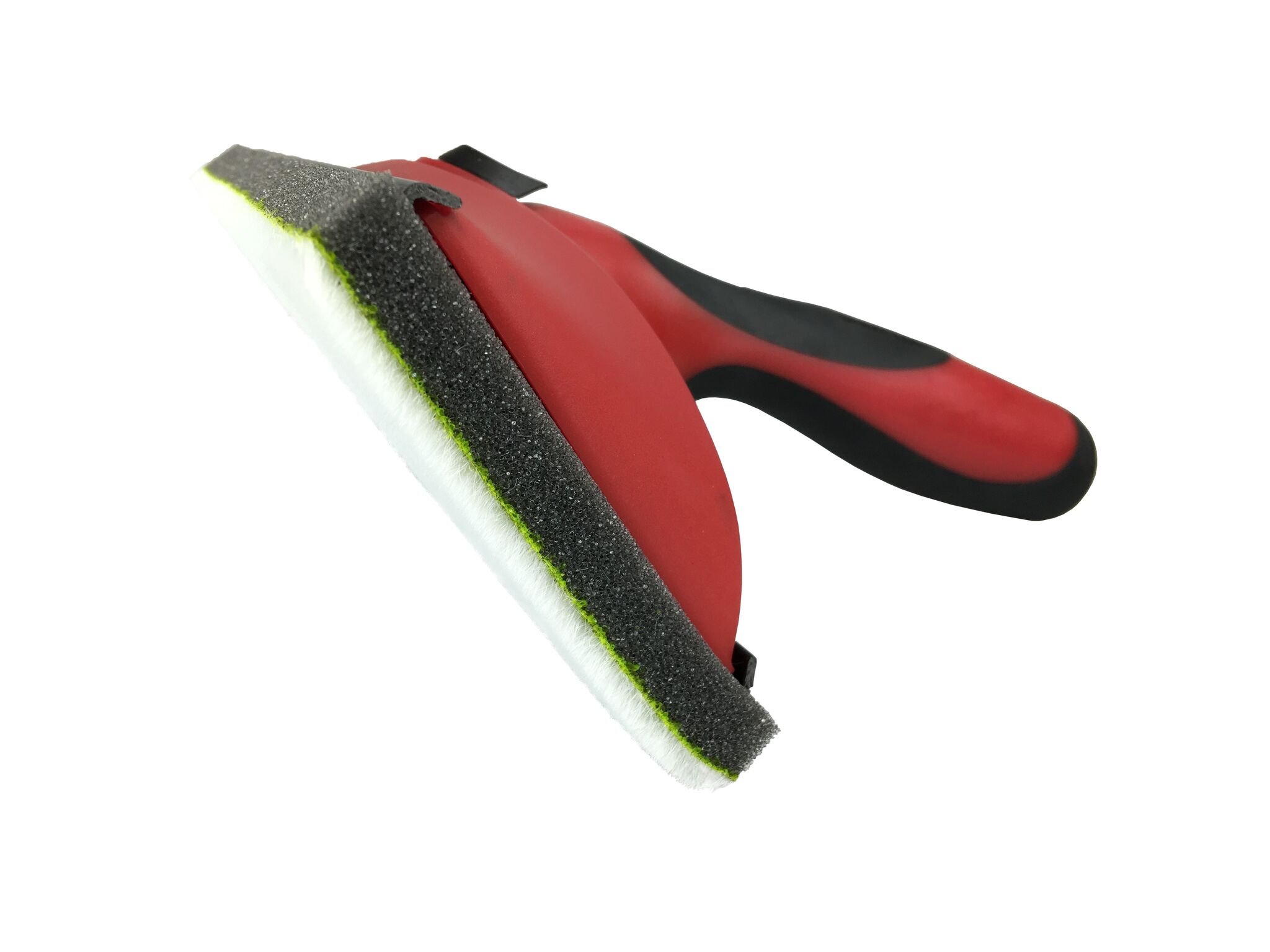 Shur-line 3955106n Paint Pad